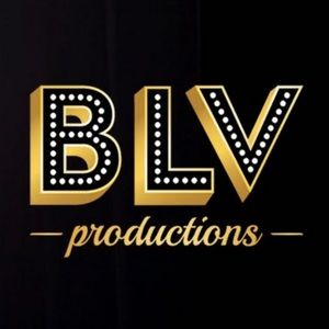 Meet your Posher, Britney